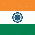 Contact Us INDIA 150x150 Contact Us