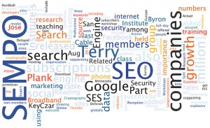SEO Internet marketing by DnAwebsolution 300x183 SEO