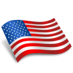 Contact Us USA 150x150 Contact Us