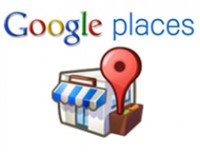 Google Places google places seo marketing 200x152 Google Places