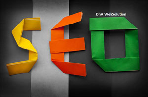 SEO seo123 SEO