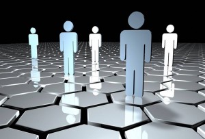 Local SEO unitedwestand 300x203 Local SEO