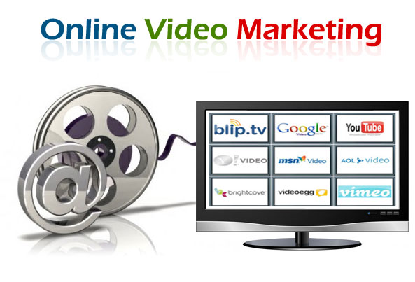 you-tube-video-marketing1.jpg