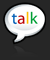 Gtalk