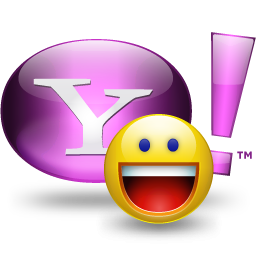 yahoo